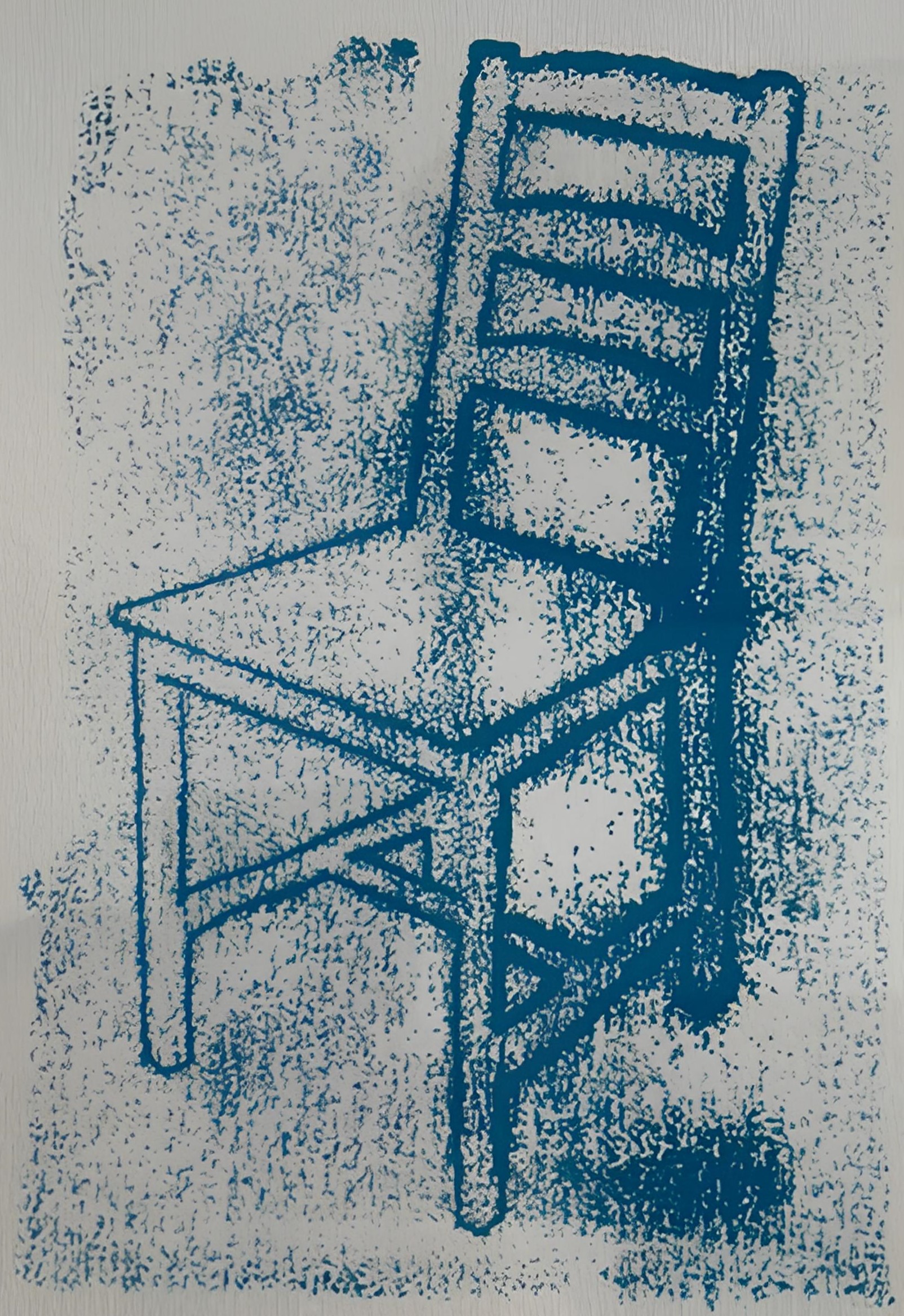 Silla 2